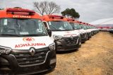 O esquema milionário dos Sanguessugas: Como os chefões da máfia das ambulâncias escaparam de penas enquanto ex-prefeitos foram punidos na Bahia