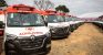 O esquema milionário dos Sanguessugas: Como os chefões da máfia das ambulâncias escaparam de penas enquanto ex-prefeitos foram punidos na Bahia