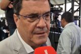 “Pegadinha?” Deputado ironiza ACM Neto por convite para alvo da PF falar de segurança