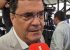 “Pegadinha?” Deputado ironiza ACM Neto por convite para alvo da PF falar de segurança