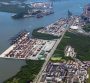 Brasil soberano Brasil soberano