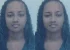 Mulher é arrastada pela rua e morta a facadas pelo ex ao sair para trabalhar em Salvador