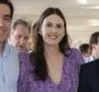 Família de ministro do TCU ganha licitação de R$ 1 bilhão no Porto de Santos Família de ministro do TCU ganha licitação de R$ 1 bilhão no Porto de Santos