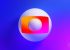 Globo ficará sem transmitir uma semifinal da Copa pela primeira vez em 56 anos; entenda o motivo Globo ficará sem transmitir uma semifinal da Copa pela primeira vez em 56 anos; entenda o motivo