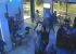 Dono de bar flagra tráfico, confronta suspeitos e é morto com tiros na cabeça Dono de bar flagra tráfico, confronta suspeitos e é morto com tiros na cabeça