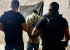 Familiares de homem que se masturbou em academia na Bahia facilitaram fuga e acobertaram paradeiro Familiares de homem que se masturbou em academia na Bahia facilitaram fuga e acobertaram paradeiro