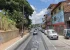 Casal é morto a tiros em Narandiba; polícia investiga duplo homicídio