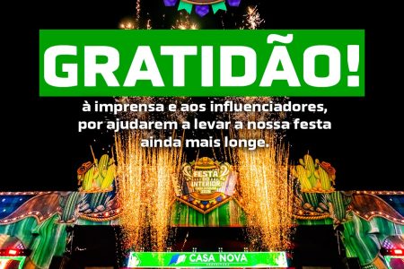 Gratidão Gratidão