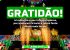 Gratidão