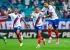 Bahia resolve no primeiro tempo e vence a Chapecoense em retorno ao Brasileirão Bahia resolve no primeiro tempo e vence a Chapecoense em retorno ao Brasileirão