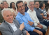 O peso do voto de Joseph Bandeira à Juvenilson Passos