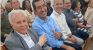 O peso do voto de Joseph Bandeira à Juvenilson Passos