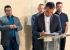 Prefeito Andrei Gonçalves institui o Dia de Oração por Juazeiro e fortalece a fé como patrimônio de união e esperança do povo