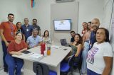 HU-Univasf e Secretaria de Saúde de Petrolina alinham estratégias para otimizar fluxo de pacientes e reduzir superlotação