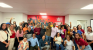PT Bahia realiza Seminário Político e Eleitoral com foco na preparação para o pleito de 2026