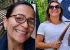 Rescisão de R$ 4 mil motivou patroa a matar cozinheira, indica polícia Rescisão de R$ 4 mil motivou patroa a matar cozinheira, indica polícia