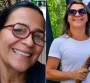Rescisão de R$ 4 mil motivou patroa a matar cozinheira, indica polícia Rescisão de R$ 4 mil motivou patroa a matar cozinheira, indica polícia