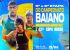 Juazeiro recebe neste sábado (4) a 13ª Copa Brasil e as 5ª e 6ª etapas do Campeonato Baiano de Águas Abertas