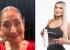 Andressa Urach rebate críticas de Sonia Abrão com fortes ataques pessoais: “Sua velha”