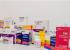 Programa Farmácia em Todo Lugar leva dispensação de medicamentos às comunidades do interior de Casa Nova