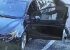 Brasileiro ilegal nos EUA é capturado por assalto à mão armada contra carro-forte