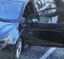 Brasileiro ilegal nos EUA é capturado por assalto à mão armada contra carro-forte