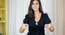 Redação do Enem: decorar um modelo não garante nota alta, alerta professora Redação do Enem: decorar um modelo não garante nota alta, alerta professora