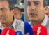 Bruno Reis quebra o silêncio e admite que sabia de irregularidades de empresas alvos do MP