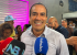 Que figura! ‘A prefeitura agradece’, diz Bruno Reis sobre investigação do MP-BA