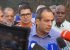 Bruno Reis provoca e diz que Lula serve de “muleta” para o PT da Bahia nas eleições