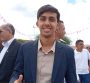 O futuro te espera O futuro te espera