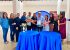 Prefeitura de Lagoa Grande fortalece a educação ao assinar ordem de serviço para reforma e ampliação da Escola Hélio Ferreira Maia Prefeitura de Lagoa Grande fortalece a educação ao assinar ordem de serviço para reforma e ampliação da Escola Hélio Ferreira Maia