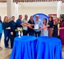 Prefeitura de Lagoa Grande fortalece a educação ao assinar ordem de serviço para reforma e ampliação da Escola Hélio Ferreira Maia