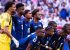Gigante da Série A surpreende e anuncia contratação de destaque de Cabo Verde na Copa Gigante da Série A surpreende e anuncia contratação de destaque de Cabo Verde na Copa