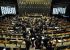 Publicidade lidera gastos da cota dos deputados federais de Pernambuco em ano eleitoral