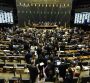 Publicidade lidera gastos da cota dos deputados federais de Pernambuco em ano eleitoral