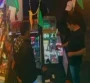 Boné branco, adega e uma madrugada de mistério: polícia identifica suspeito da morte de advogado em SP Boné branco, adega e uma madrugada de mistério: polícia identifica suspeito da morte de advogado em SP
