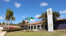 IFSertãoPE abre 32 vagas para seleção de aluno especial do Mestrado Profissional em Filosofia IFSertãoPE abre 32 vagas para seleção de aluno especial do Mestrado Profissional em Filosofia