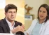 João Campos e Raquel Lyra poderão gastar até R$ 17,3 milhões na campanha em Pernambuco