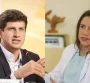 João Campos e Raquel Lyra poderão gastar até R$ 17,3 milhões na campanha em Pernambuco João Campos e Raquel Lyra poderão gastar até R$ 17,3 milhões na campanha em Pernambuco