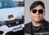 Filho de ex-vocalista da Cavaleiros do Forró sofre acidente a caminho do velório do pai; saiba mais