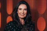 Fátima Bernardes quebra o silêncio sobre convites de outras emissoras desde que deixou a Globo
