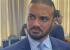 Capitão Alden aparece em investigação sobre emendas atribuídas a Valdemar Costa Neto