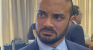 Capitão Alden aparece em investigação sobre emendas atribuídas a Valdemar Costa Neto