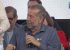 PDT oficializa apoio a Lula e estará com o PT no 1° turno após 12 anos PDT oficializa apoio a Lula e estará com o PT no 1° turno após 12 anos