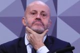 PF indicia “Careca do INSS”