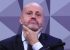 PF indicia “Careca do INSS”