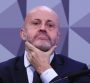 PF indicia “Careca do INSS”