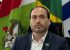 Carlos Bolsonaro diz que ‘militarização’ foi um dos maiores erros do governo do pai