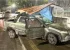 Adolescente de 17 anos é morto em emboscada enquanto estava em carro com o pai em Salvador